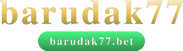 barudak77 logo