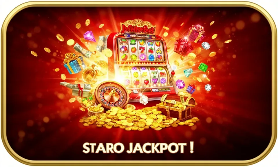 barudak77 Basketball Live Bet